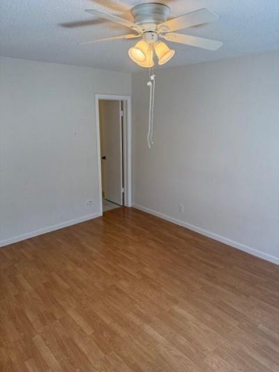 6750 NE 21st Road, Unit 123, Fort Lauderdale, FL 33308 Photo