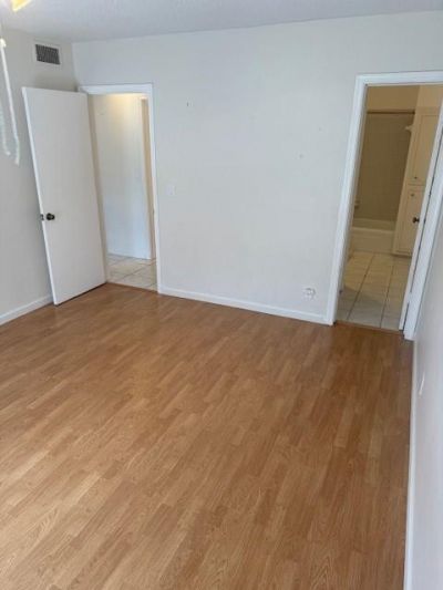 6750 NE 21st Road, Unit 123, Fort Lauderdale, FL 33308 Photo