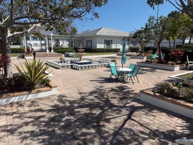 6750 NE 21st Road, Unit 123, Fort Lauderdale, FL 33308 Photo