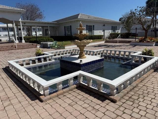 6750 NE 21st Road, Unit 123, Fort Lauderdale, FL 33308 Photo