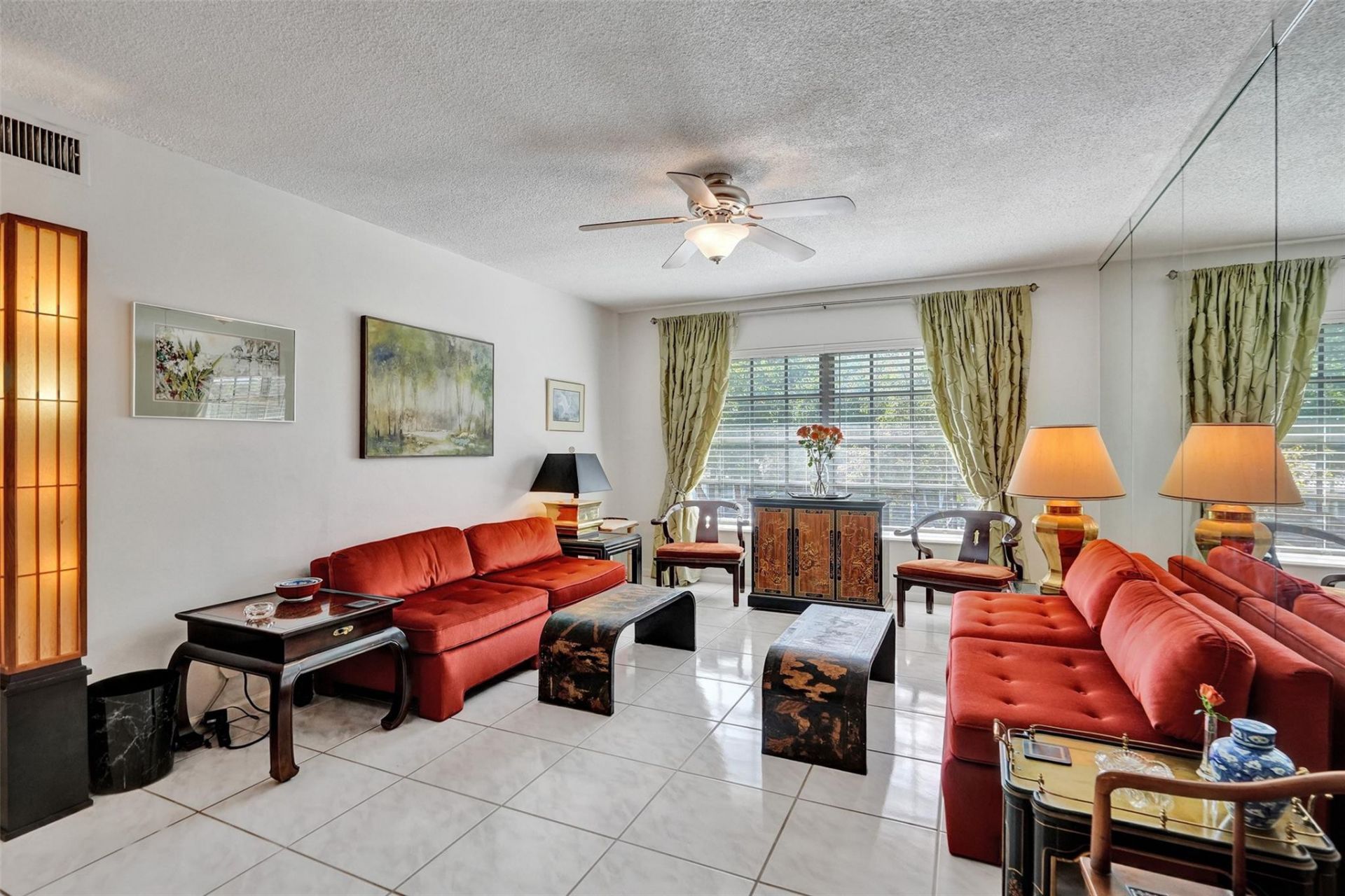 6750 NE 21st Road, Unit 123, Fort Lauderdale, FL 33308 Photo