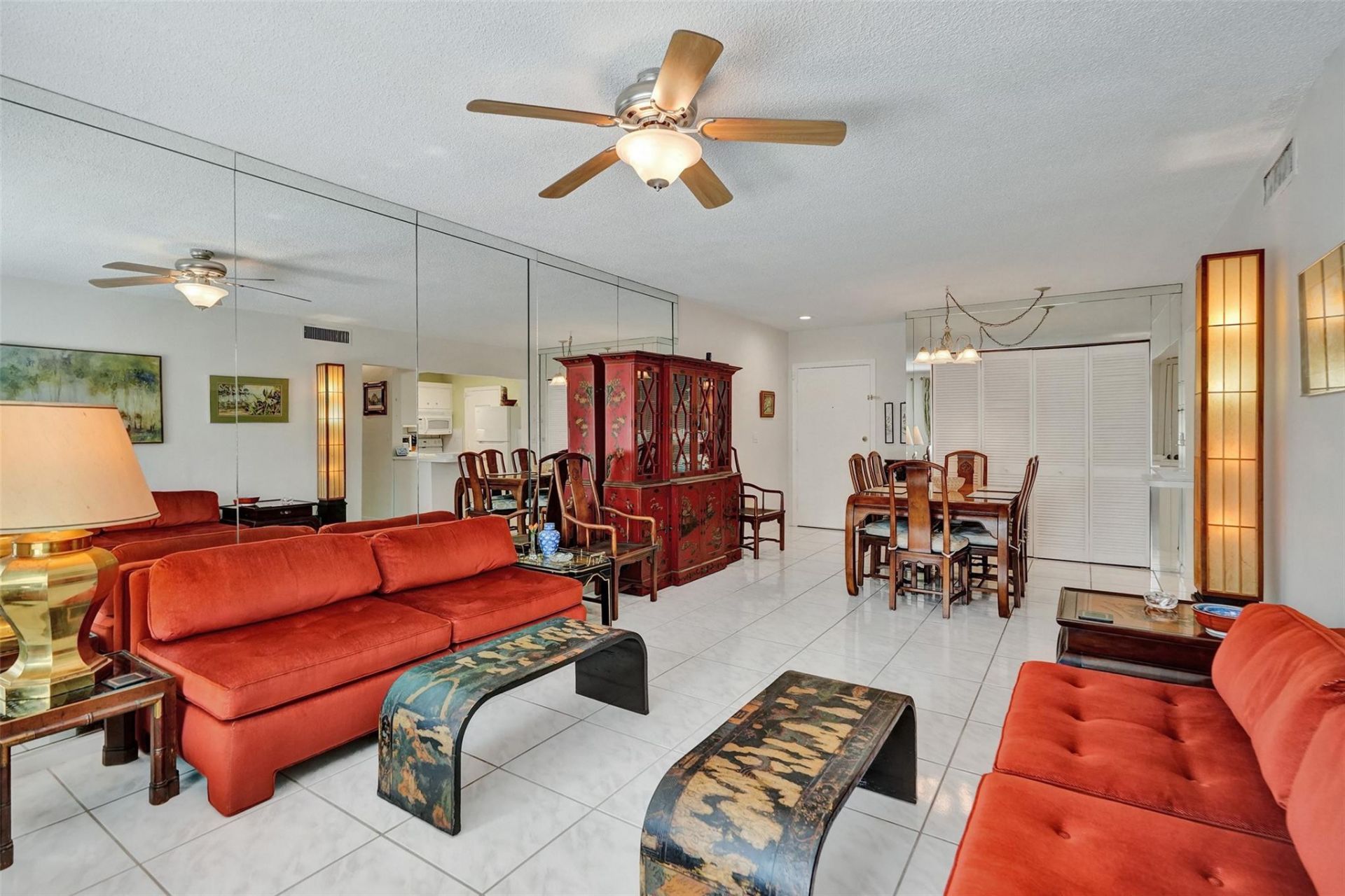6750 NE 21st Road, Unit 123, Fort Lauderdale, FL 33308 Photo
