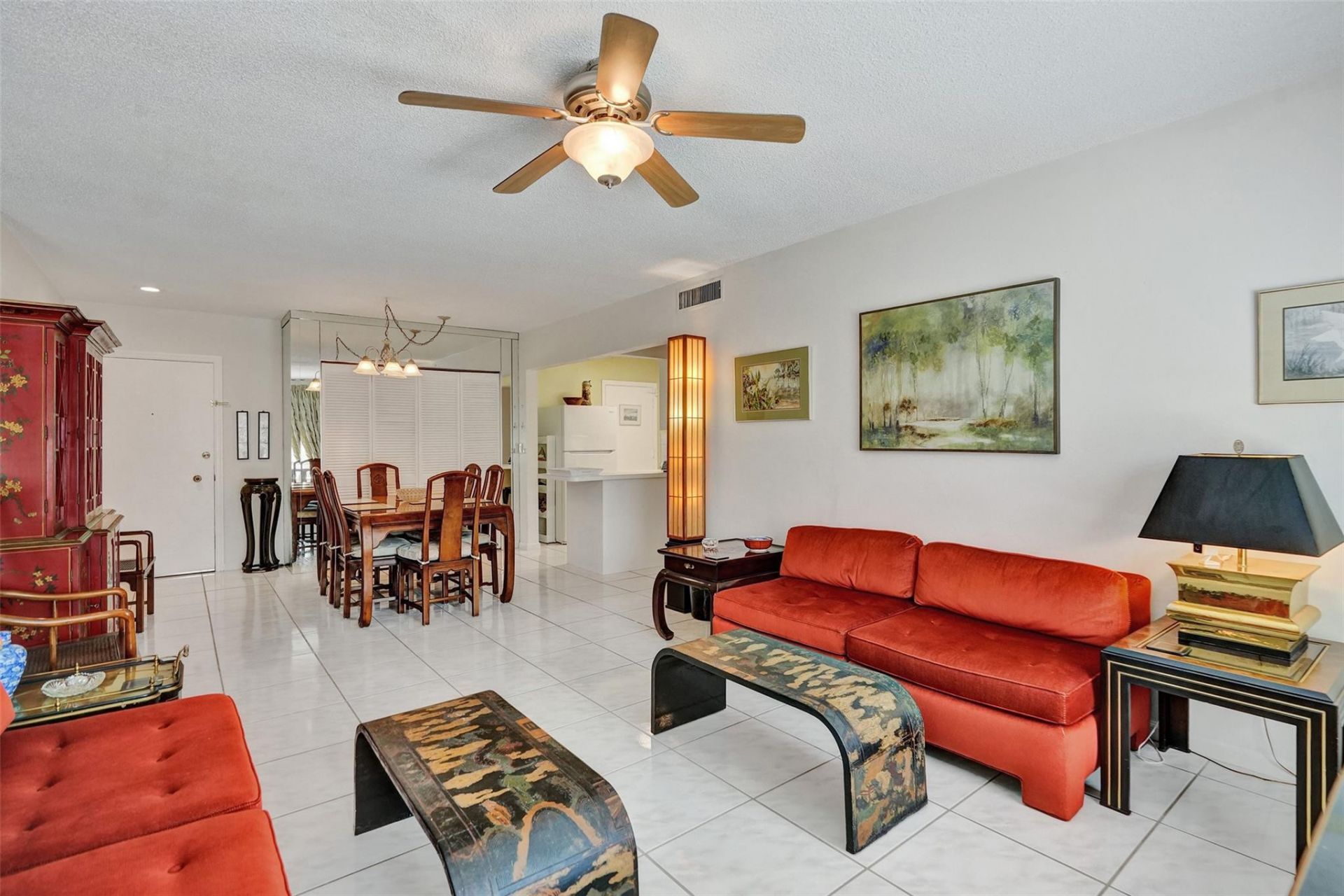 6750 NE 21st Road, Unit 123, Fort Lauderdale, FL 33308 Photo