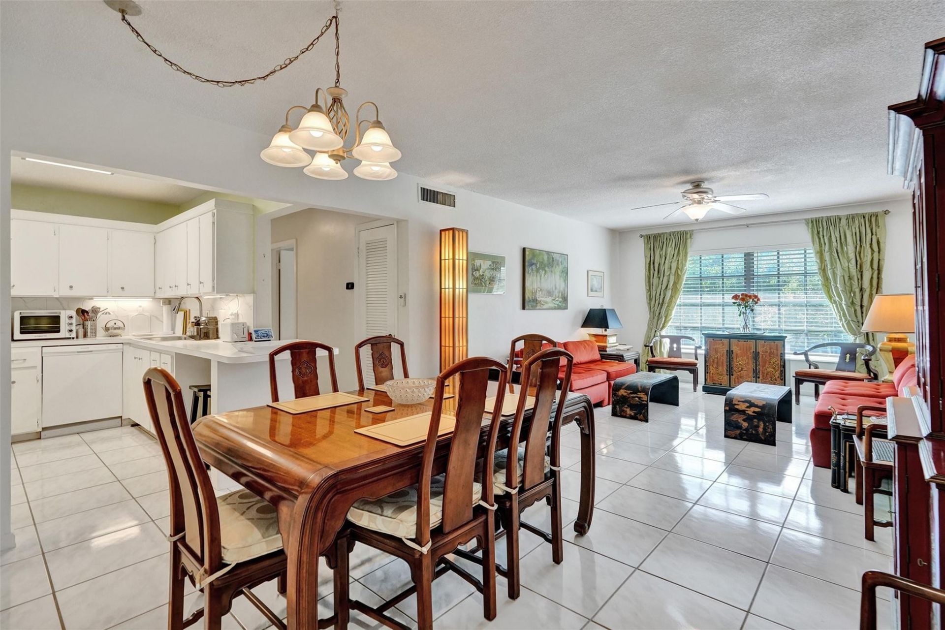 6750 NE 21st Road, Unit 123, Fort Lauderdale, FL 33308 Photo
