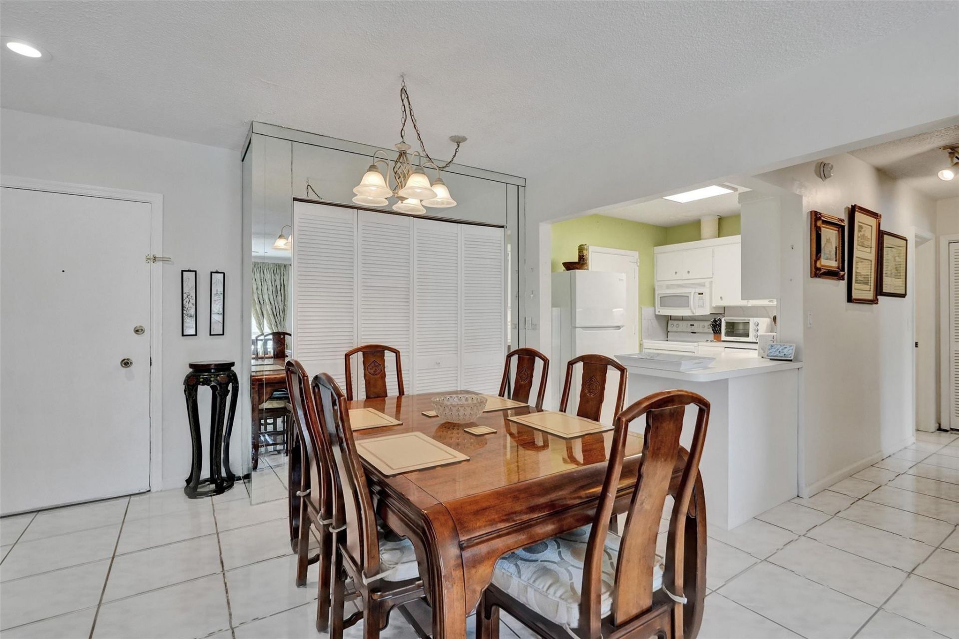 6750 NE 21st Road, Unit 123, Fort Lauderdale, FL 33308 Photo