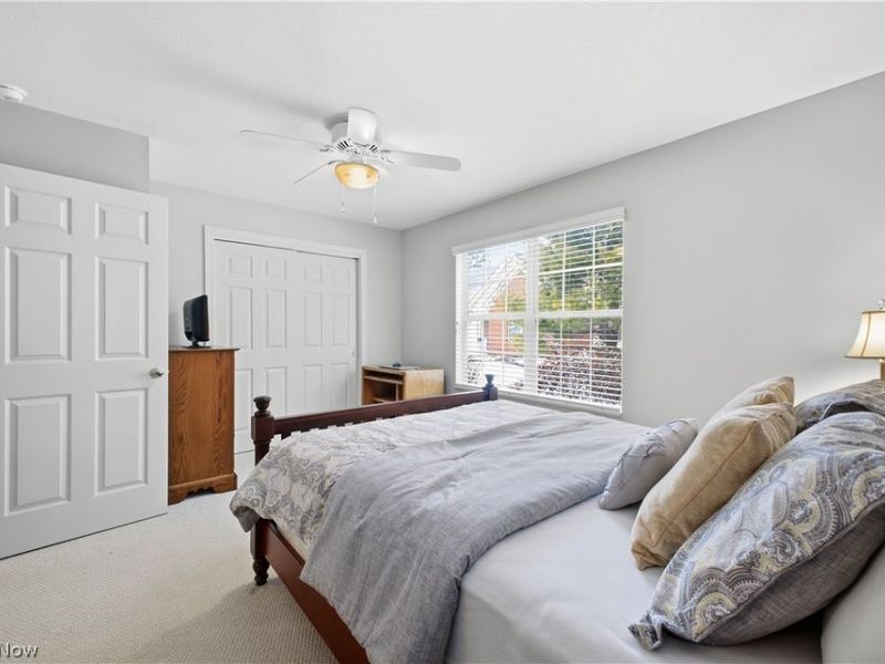 246 Village Court, Columbiana, OH 44408 Photo 11