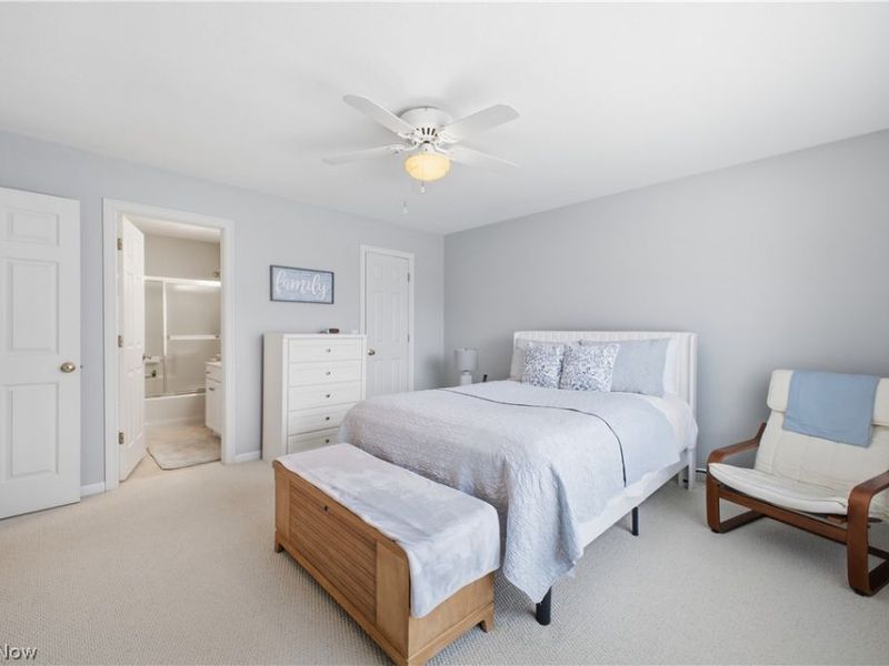 246 Village Court, Columbiana, OH 44408 Photo 13