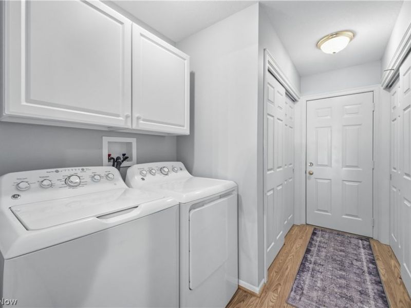 246 Village Court, Columbiana, OH 44408 Photo 14