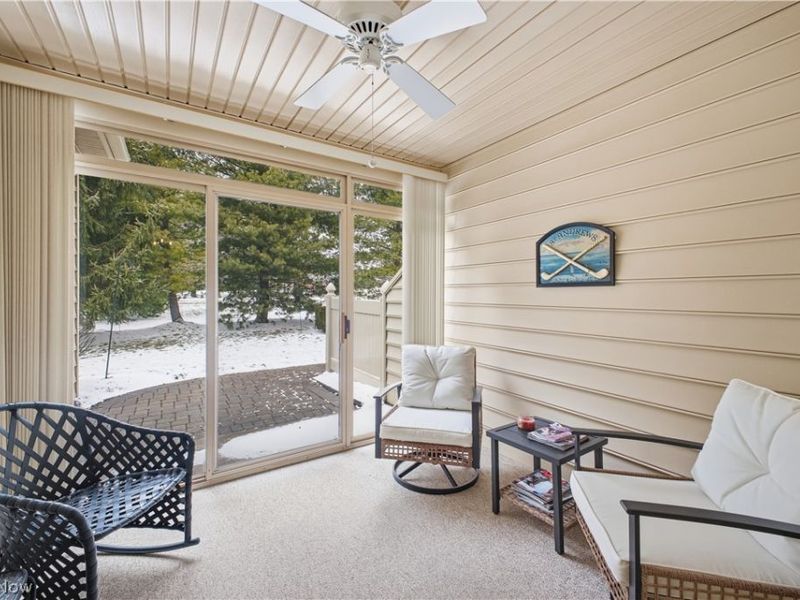 246 Village Court, Columbiana, OH 44408 Photo 15