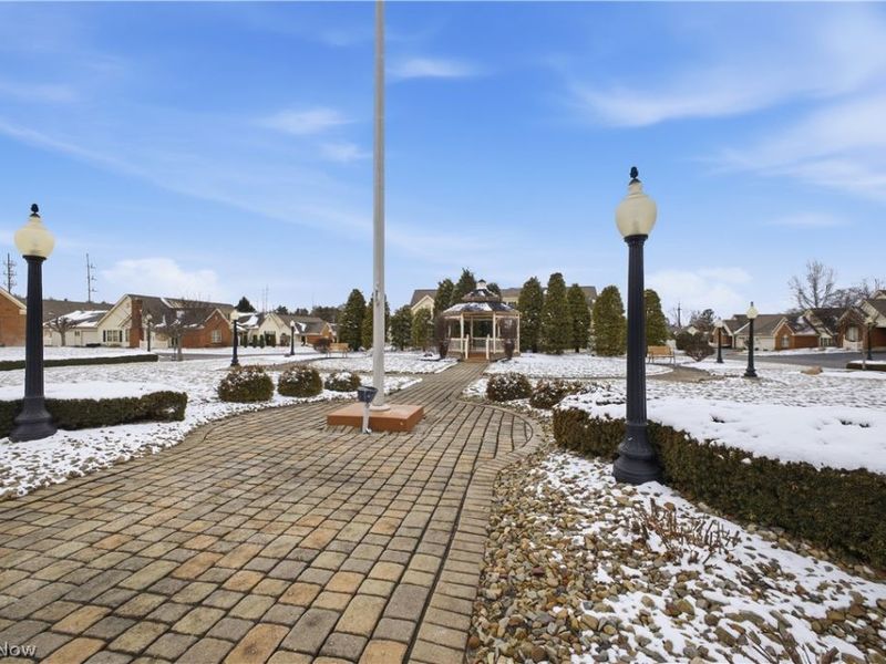 246 Village Court, Columbiana, OH 44408 Photo 18