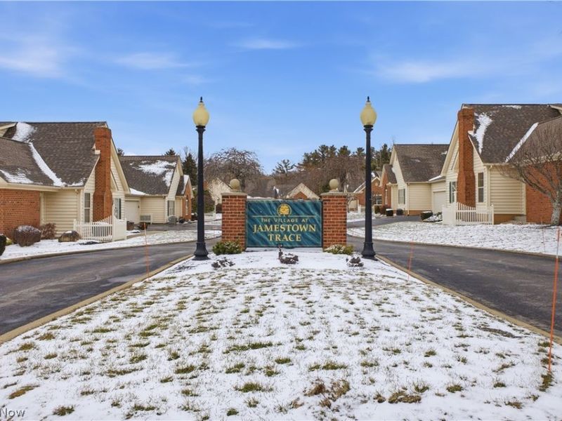 246 Village Court, Columbiana, OH 44408 Photo 19