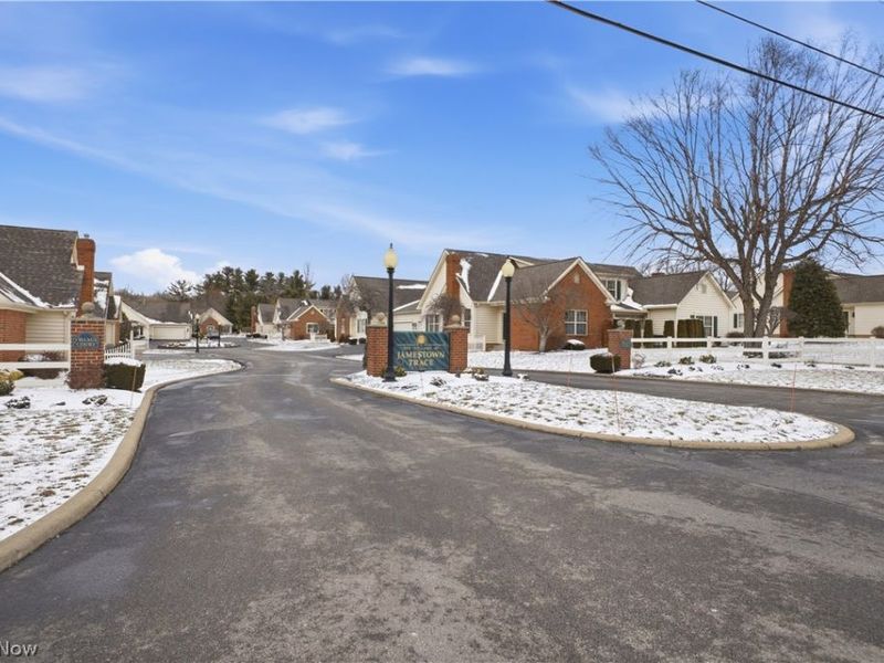 246 Village Court, Columbiana, OH 44408 Photo 21