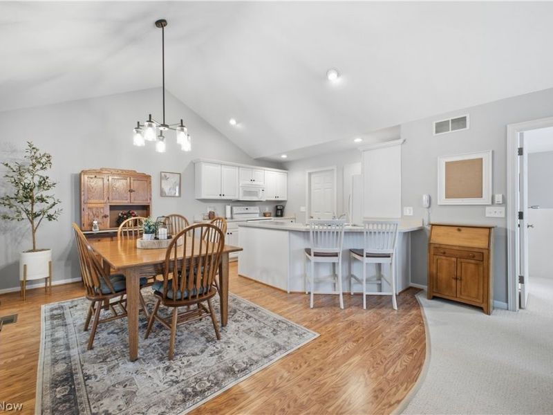 246 Village Court, Columbiana, OH 44408 Photo 4