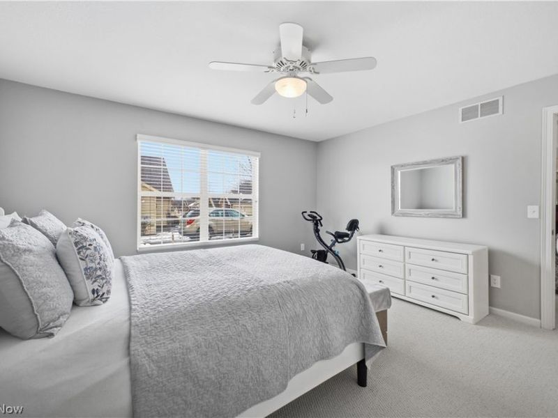 246 Village Court, Columbiana, OH 44408 Photo 7