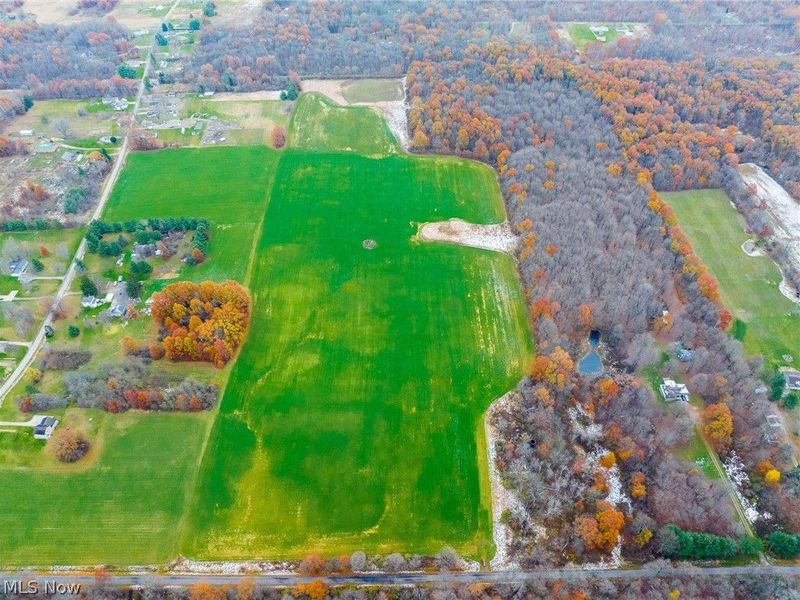 Mahan Denman Road, Bristolville, OH 44402 Photo 12