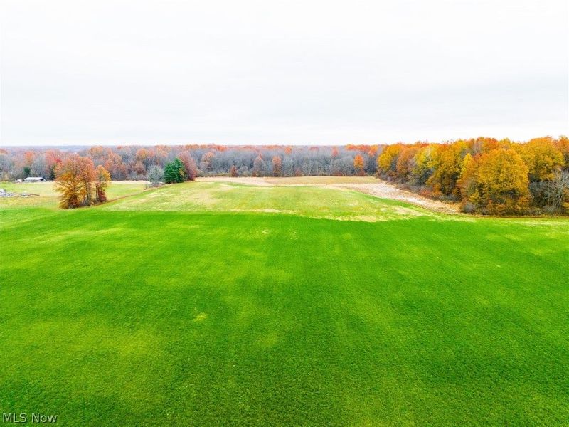 Mahan Denman Road, Bristolville, OH 44402 Photo 16