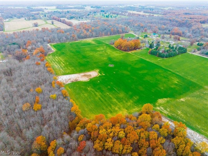 Mahan Denman Road, Bristolville, OH 44402 Photo 27