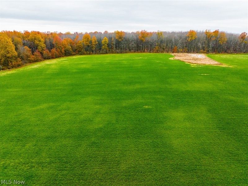 Mahan Denman Road, Bristolville, OH 44402 Photo 34