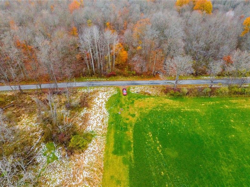 Mahan Denman Road, Bristolville, OH 44402 Photo 42