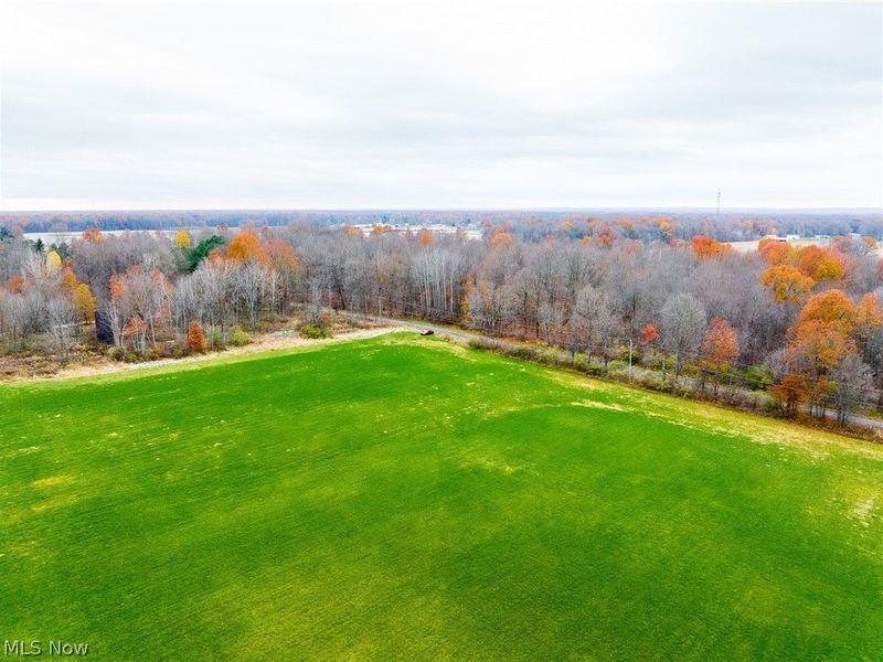 Mahan Denman Road, Bristolville, OH 44402 Photo 47