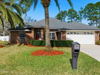 257 Carolina Jasmine Lane Primary Photo