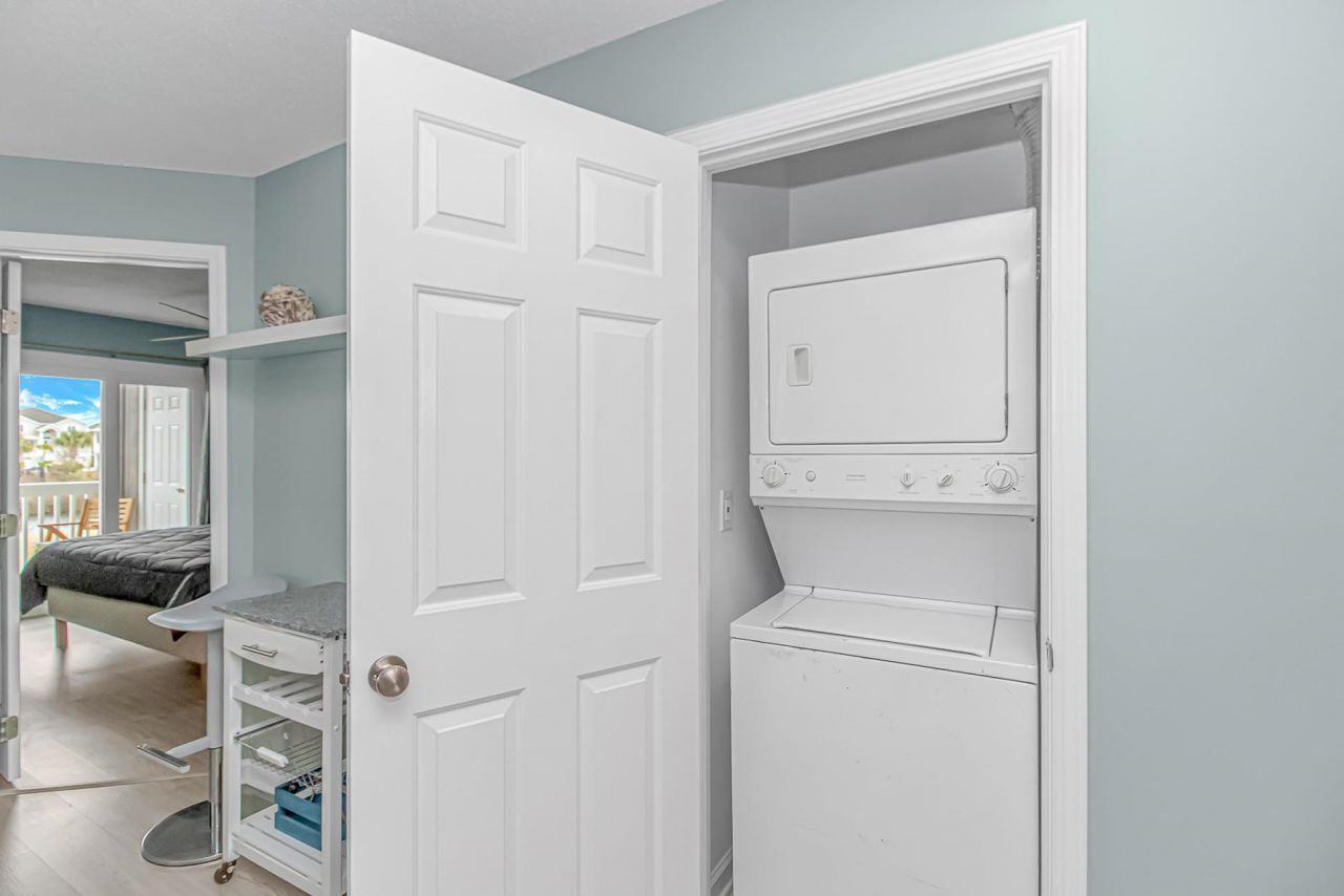 4524 N Planatation Harbour Dr.  Photo 10