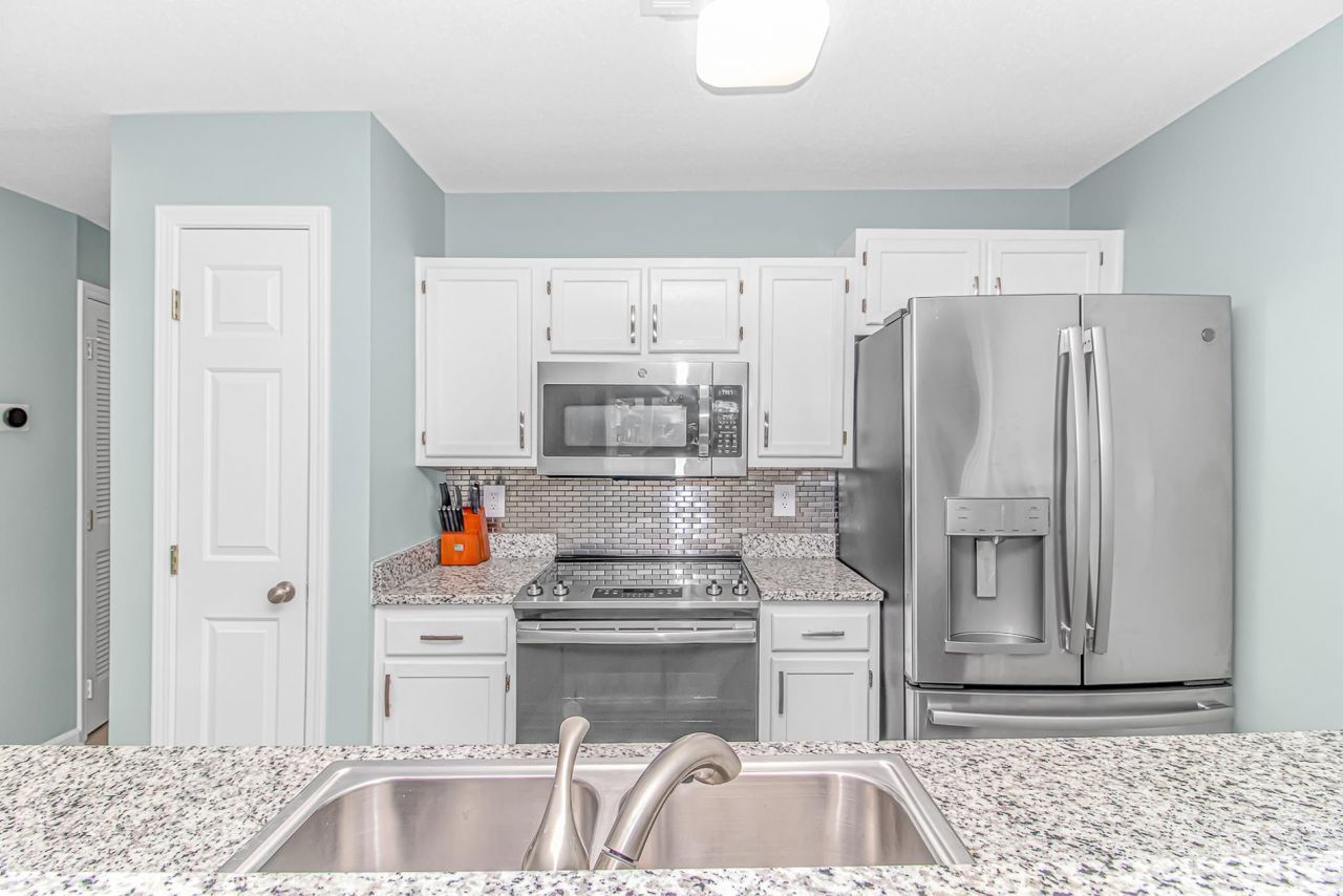 4524 N Planatation Harbour Dr.  Photo 11