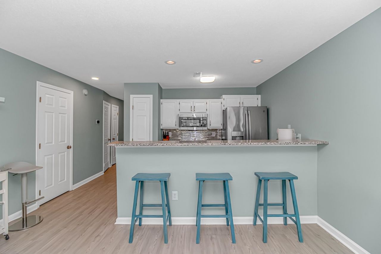 4524 N Planatation Harbour Dr.  Photo 12