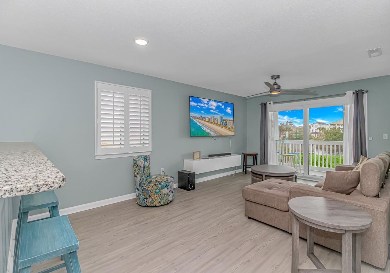 4524 N Planatation Harbour Dr.  Photo 13