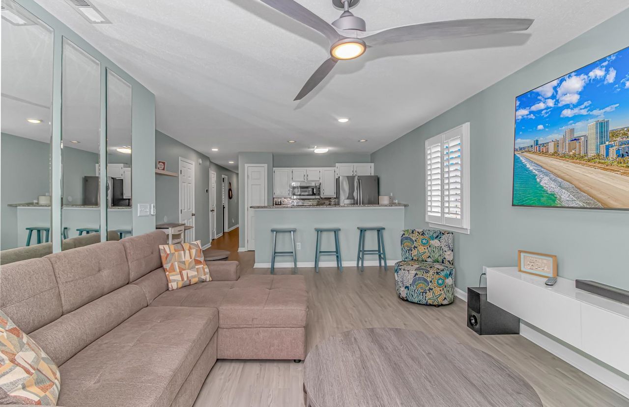 4524 N Planatation Harbour Dr.  Photo 15