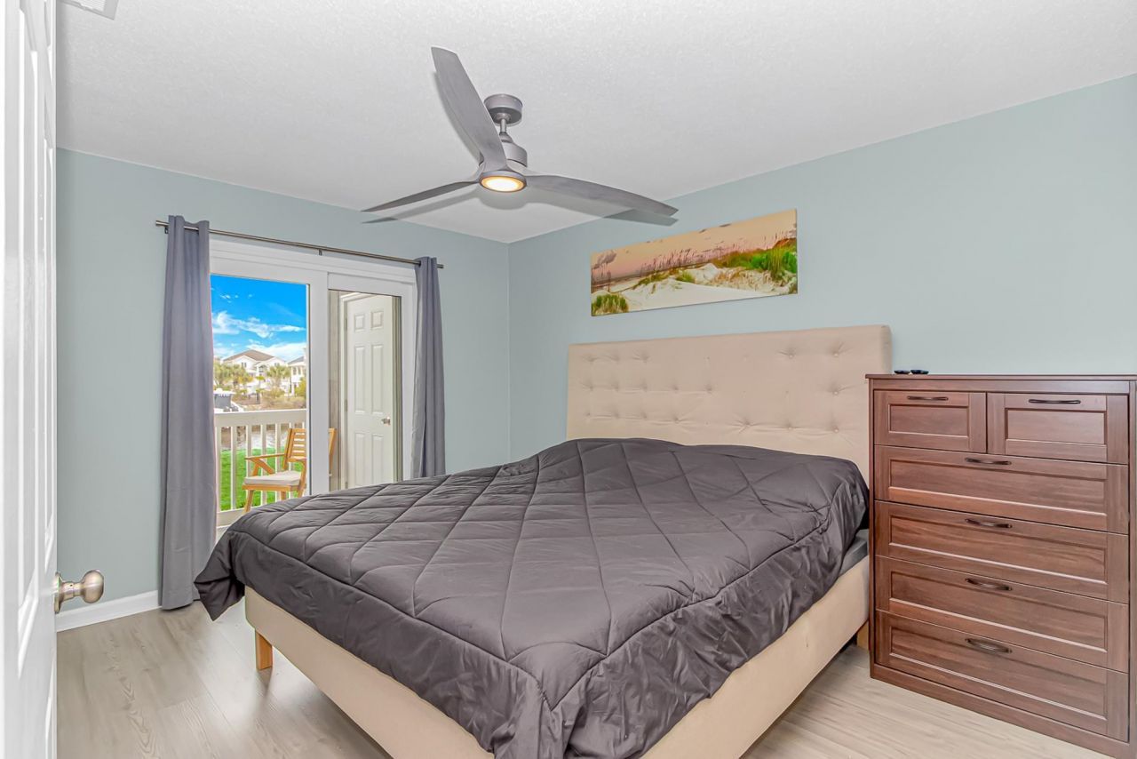 4524 N Planatation Harbour Dr.  Photo 16