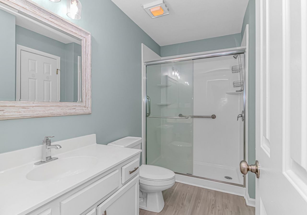 4524 N Planatation Harbour Dr.  Photo 18