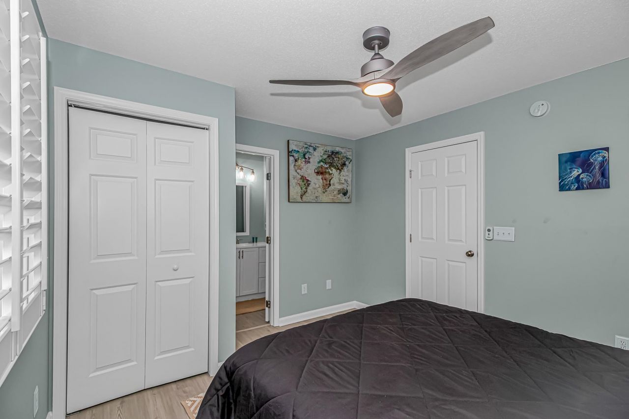 4524 N Planatation Harbour Dr.  Photo 20