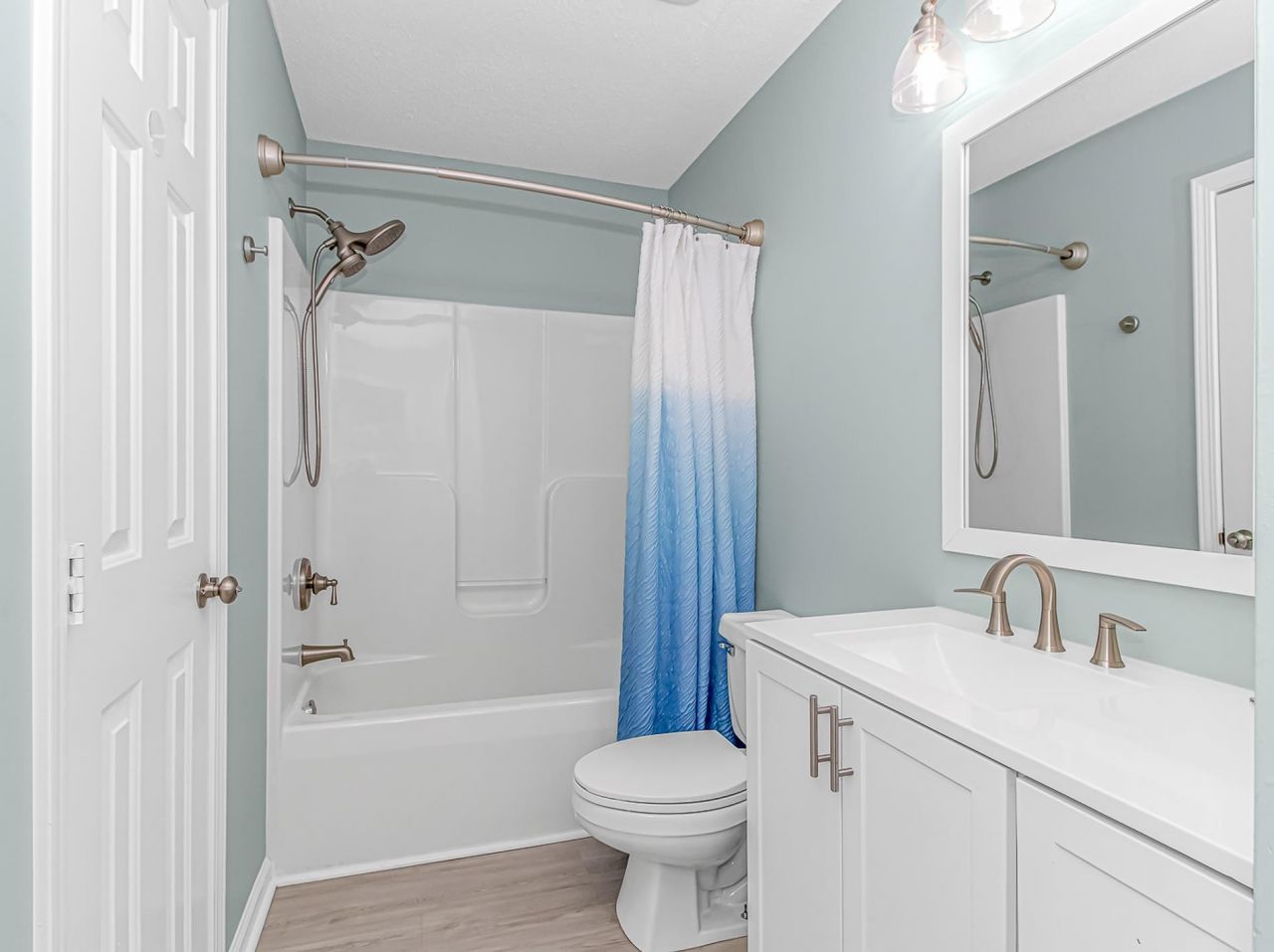 4524 N Planatation Harbour Dr.  Photo 21