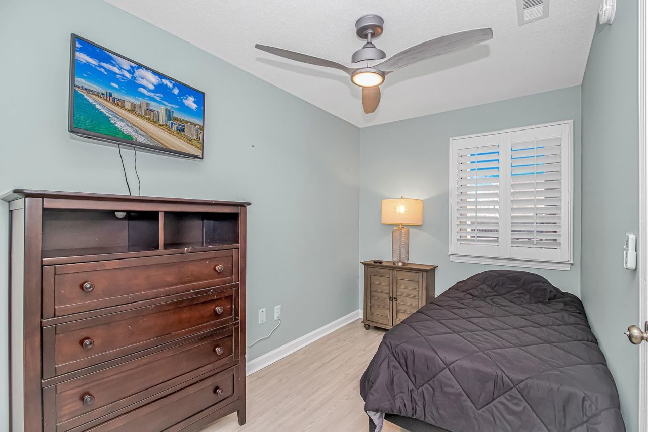 4524 N Planatation Harbour Dr.  Photo 22