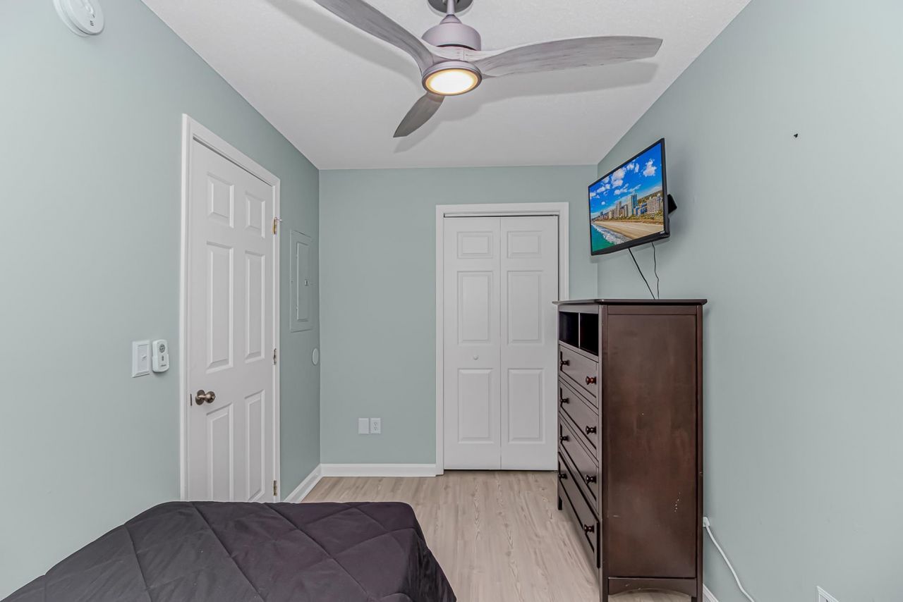 4524 N Planatation Harbour Dr.  Photo 23