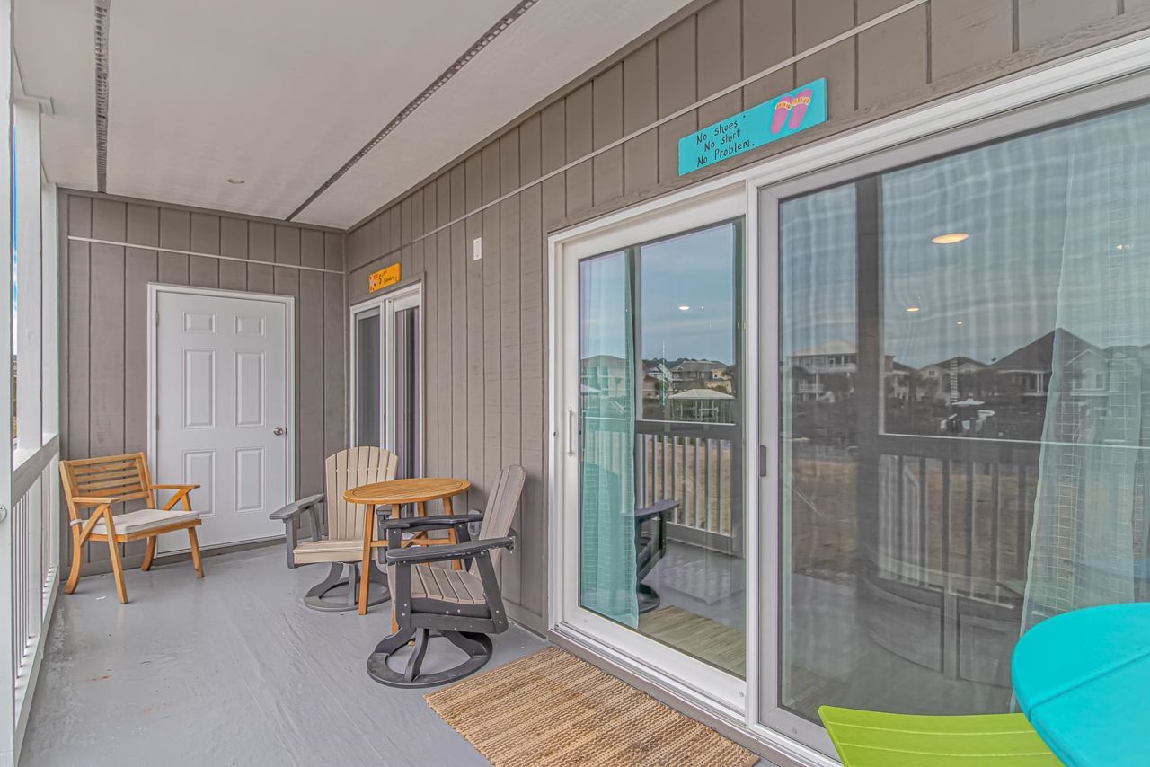 4524 N Planatation Harbour Dr.  Photo 24