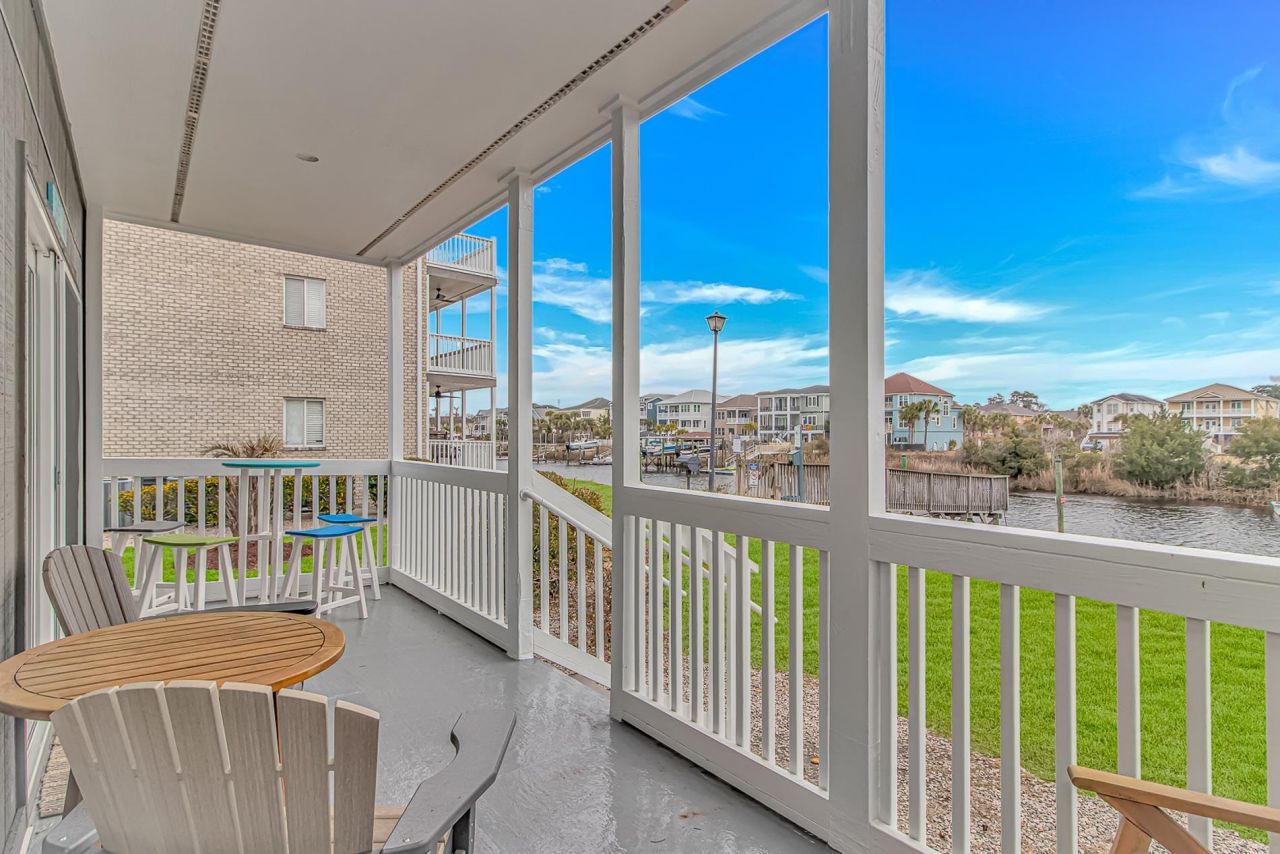 4524 N Planatation Harbour Dr.  Photo 25