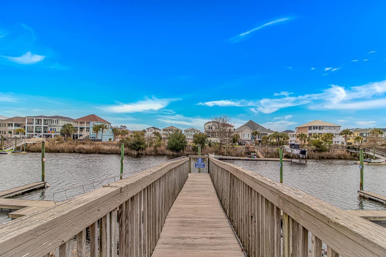 4524 N Planatation Harbour Dr.  Photo 26