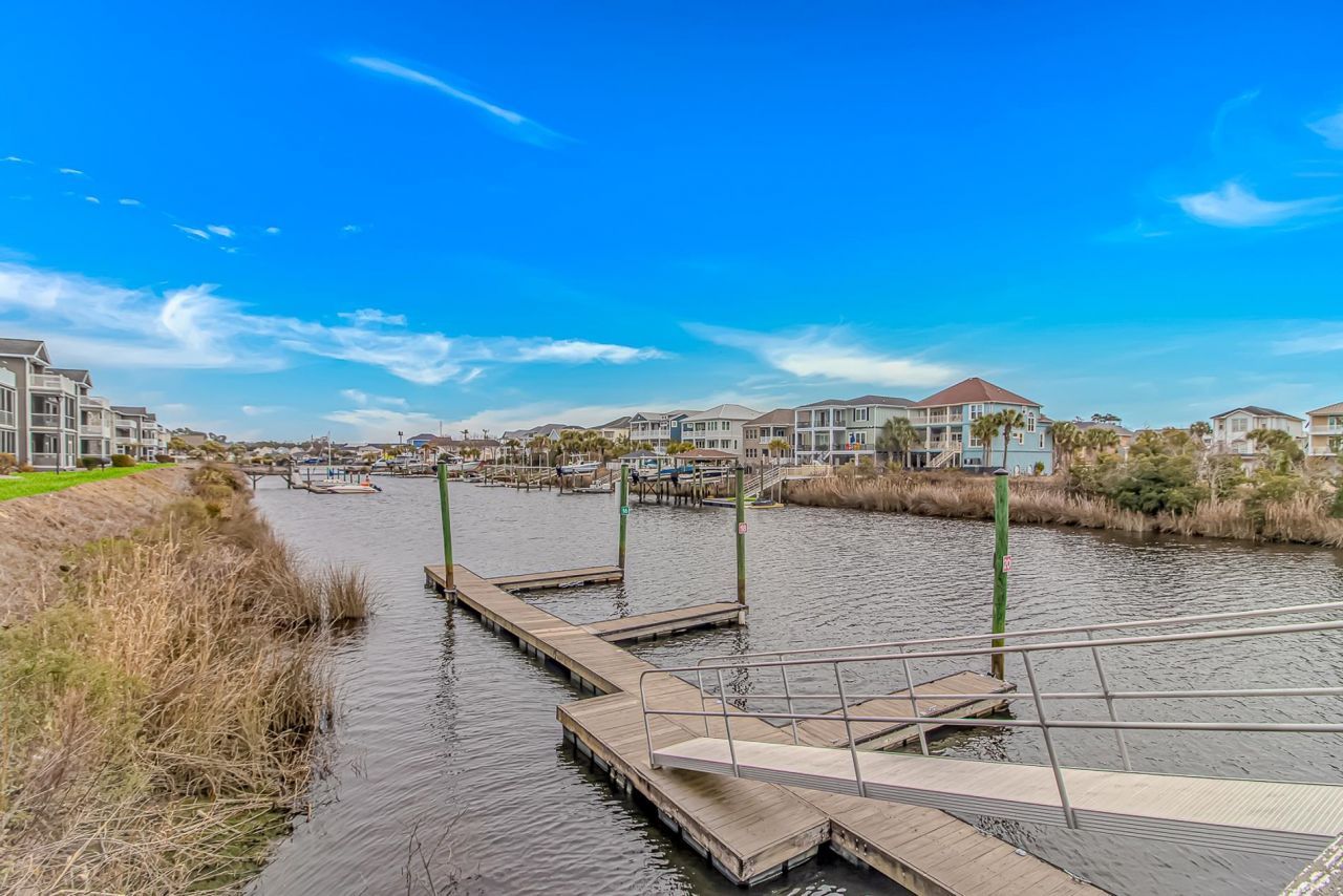 4524 N Planatation Harbour Dr.  Photo 27