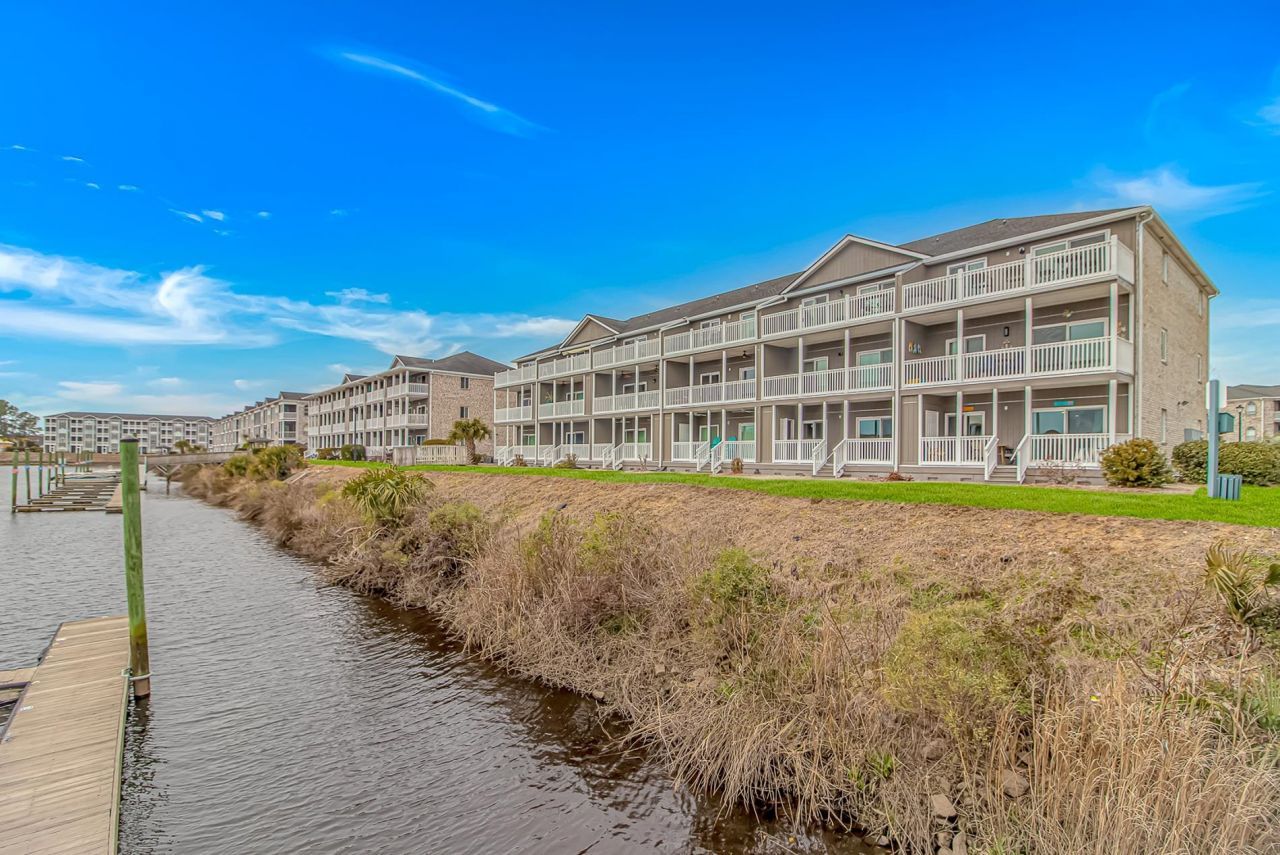 4524 N Planatation Harbour Dr.  Photo 28