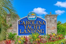 4524 N Planatation Harbour Dr.  photo 4