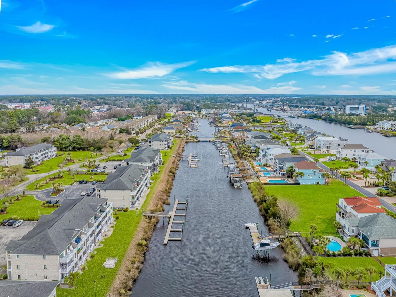 4524 N Planatation Harbour Dr.  Photo 30