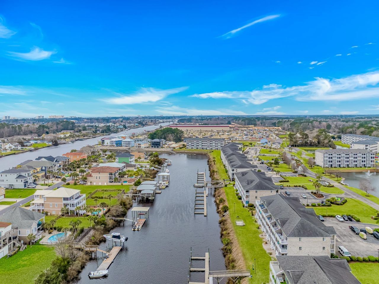 4524 N Planatation Harbour Dr.  Photo 31