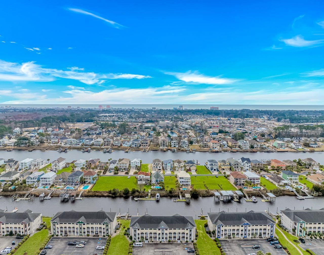 4524 N Planatation Harbour Dr.  Photo 33