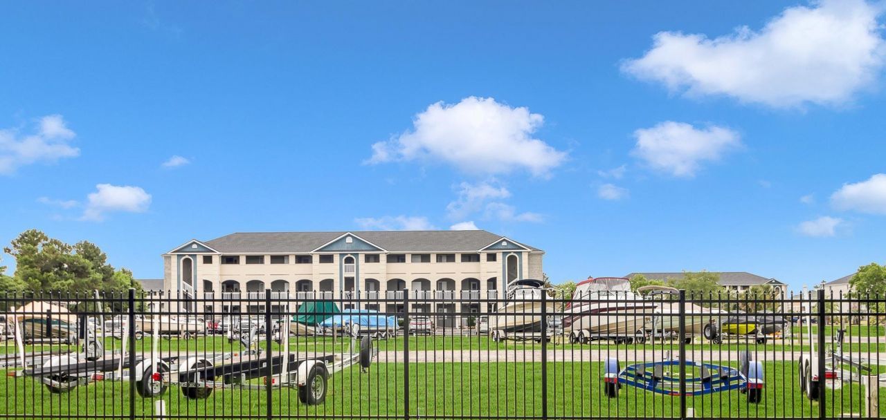 4524 N Planatation Harbour Dr.  Photo 39