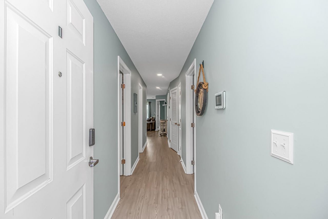 4524 N Planatation Harbour Dr.  Photo 4