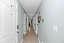 4524 N Planatation Harbour Dr.  photo 4