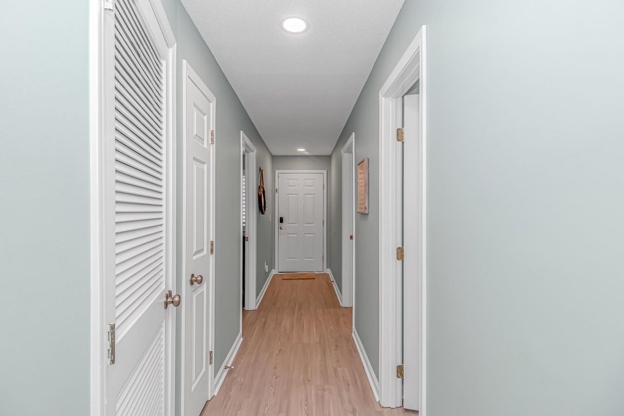 4524 N Planatation Harbour Dr.  Photo 5