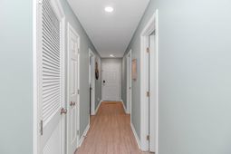 4524 N Planatation Harbour Dr.  photo 4